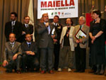 Premiati 2005